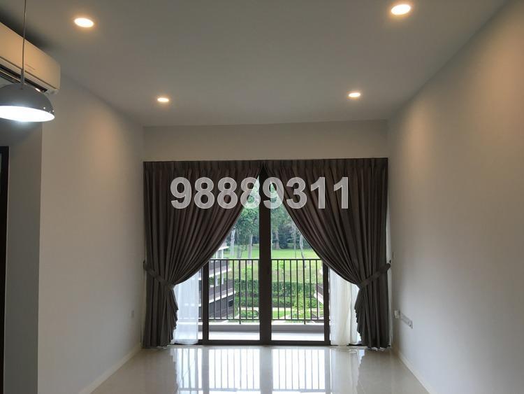 Archipelago (D16), Condominium #157925222